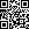 https://khabaronline.ir/xfmZZ