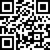 https://khabaronline.ir/x797L
