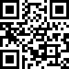 https://khabaronline.ir/xgqLw