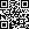 https://khabaronline.ir/xj232