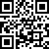 https://khabaronline.ir/xkpzv