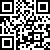 https://khabaronline.ir/xpdBf