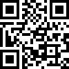 https://khabaronline.ir/x4xrY