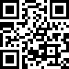 https://khabaronline.ir/xpQ38