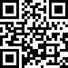 https://khabaronline.ir/xhH7c
