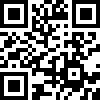 https://khabaronline.ir/x8jK9