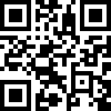 https://khabaronline.ir/x6d2t