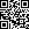 https://khabaronline.ir/xpJ7J