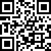 https://khabaronline.ir/xpDgz