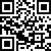 https://khabaronline.ir/x8SBs