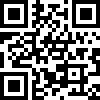 https://khabaronline.ir/xjZDQ