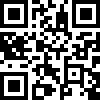 https://khabaronline.ir/xnM8N