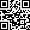 https://khabaronline.ir/x7HWF