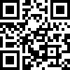 https://khabaronline.ir/x5MqL