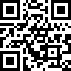 https://khabaronline.ir/xjM2z