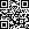https://khabaronline.ir/xpmK2