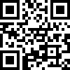https://khabaronline.ir/xmVyz