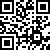 https://khabaronline.ir/xpznD