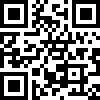 https://khabaronline.ir/xhkVq