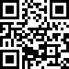 https://khabaronline.ir/xmSfx