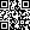 https://khabaronline.ir/xmVDS