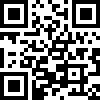 https://khabaronline.ir/xp3Pj