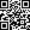 https://khabaronline.ir/x8fd9