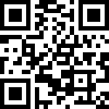 https://khabaronline.ir/xpQ3Y