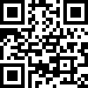 https://khabaronline.ir/xdPJB