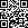 https://khabaronline.ir/xdLbk