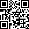 https://khabaronline.ir/xmptf
