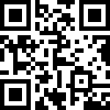 https://khabaronline.ir/xkDtm
