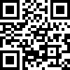 https://khabaronline.ir/x3fY9