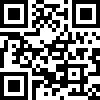 https://khabaronline.ir/x5ZM7