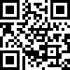 https://khabaronline.ir/xnCDw