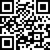 https://khabaronline.ir/xfz43