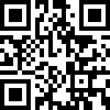 https://khabaronline.ir/x35rK