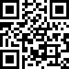 https://khabaronline.ir/xf6XC