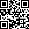 https://khabaronline.ir/xh3rV
