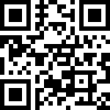 https://khabaronline.ir/xmMRD