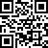 https://khabaronline.ir/xm8mK