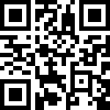 https://khabaronline.ir/xhLkH