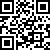 https://khabaronline.ir/x3N8v