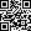 https://khabaronline.ir/x6NfW