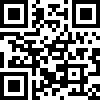 https://khabaronline.ir/x7LD5