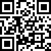 https://khabaronline.ir/xG9S