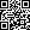 https://khabaronline.ir/x8hx9