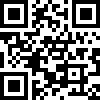 https://khabaronline.ir/xkCx5