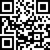 https://khabaronline.ir/x5Pvz