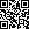 https://khabaronline.ir/xhMCP